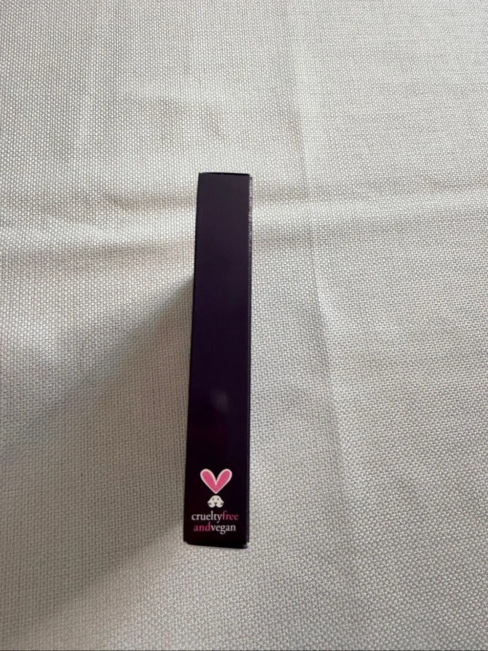 Tarte Park Ave Princess Waterproof Face & Body Bronzer Light-Medium .55 Gram-NEW
